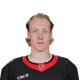 Lassi Thomson