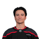 Ryan Suzuki