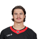 Jamieson Rees