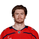 Connor McMichael