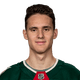 Matvey Guskov