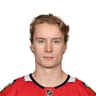 Antti Saarela