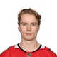 Antti Saarela