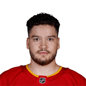 Ilya Nikolaev