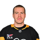 Sam Poulin