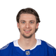 Jakob Pelletier