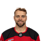 Nathan Légaré