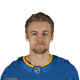 Philip Broberg