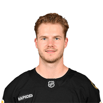 Victor Soderstrom