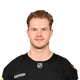 Victor Soderstrom