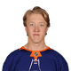 Simon Holmstrom