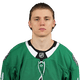 Vladislav Kolyachonok