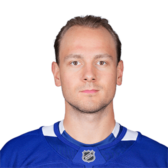 Mikko Kokkonen