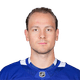 Mikko Kokkonen