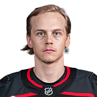 Anttoni Honka