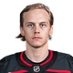 Anttoni Honka
