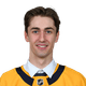 Alex Campbell