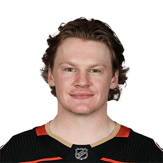 Trevor Janicke