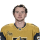 Cole Schwindt