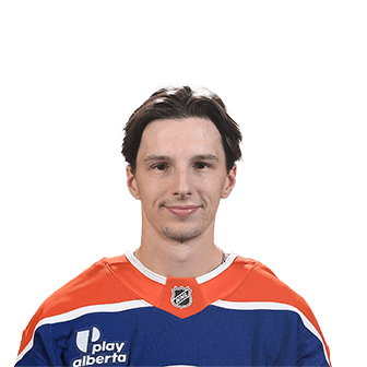 Mason Millman