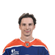 Mason Millman