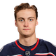 Eric Hjorth
