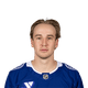 Reece Newkirk