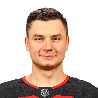 Timur Ibragimov