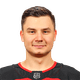 Timur Ibragimov
