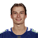 Quinn Schmiemann