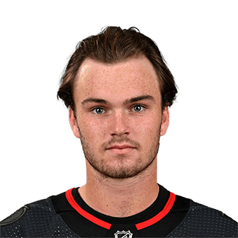 Blake Murray