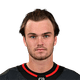 Blake Murray