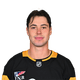 Aidan McDonough