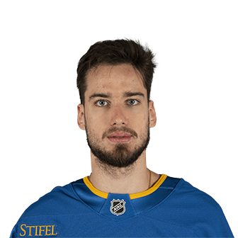 Vadim Zherenko