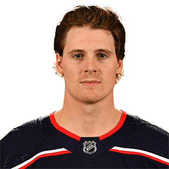Tyler Angle