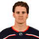 Tyler Angle