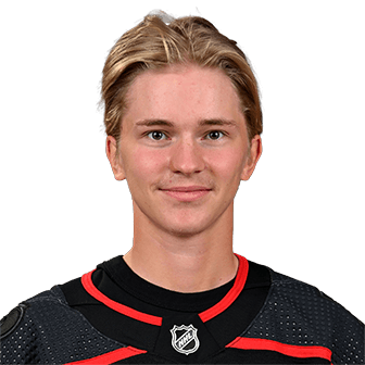 Tuukka Tieksola
