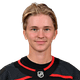 Tuukka Tieksola