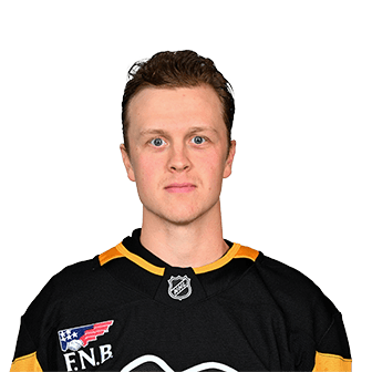 Valtteri Puustinen