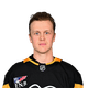 Valtteri Puustinen
