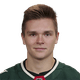 Vladislav Firstov