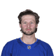Zac Jones