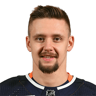 Ilya Konovalov