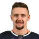 Ilya Konovalov