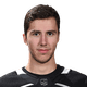 Lukas Parik