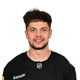Matěj  Blümel