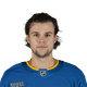 Hunter Skinner