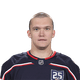 Dmitri Voronkov