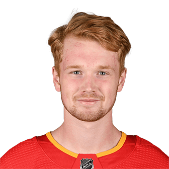 Lucas Feuk