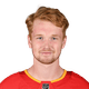 Lucas Feuk